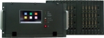 Digital Extender EDM-1818M (Main Frame)