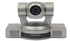 HD Camera GS-808TV