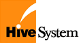 HiveSystem