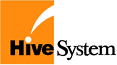 HIVE Systems