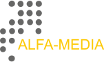 Alfa-Media