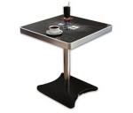 Marvel I-Table design 4-22"