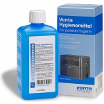 VENTA Гигиеническая Добавка HYGIENEMITTEL