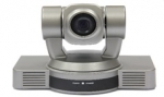 HD Camera GS-808TV