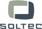 Soltec