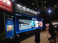 InfoComm China 2015, Пекин