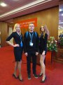 Integrated Systems Russia 2018