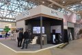 Integrated Systems Russia 2019