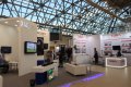 Integrated Systems Russia 2019