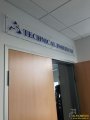 Открытие офиса Extron Russia в Москве