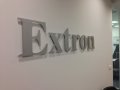 Школа новых технологий EXTRON Electronics