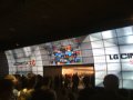 Международная выставка потребительской электроники IFA 2012