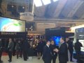 Integrated Systems Europe 2012