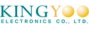 KINGYOO Electronics Co., Ltd